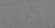 Керамогранит MDetails Cemento Ammonite Grey 60x120 Керамогранит MDetails Cemento Ammonite Grey 60x120