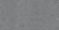 Керамогранит MDetails Cemento Ammonite Grey 60x120 Керамогранит MDetails Cemento Ammonite Grey 60x120