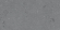 Керамогранит MDetails Cemento Ammonite Grey 60x120 Керамогранит MDetails Cemento Ammonite Grey 60x120