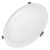 Светильник IM-CYCLONE-R280-40W Day4000-MIX (WH, 90 deg), Arlight, 027629(1)