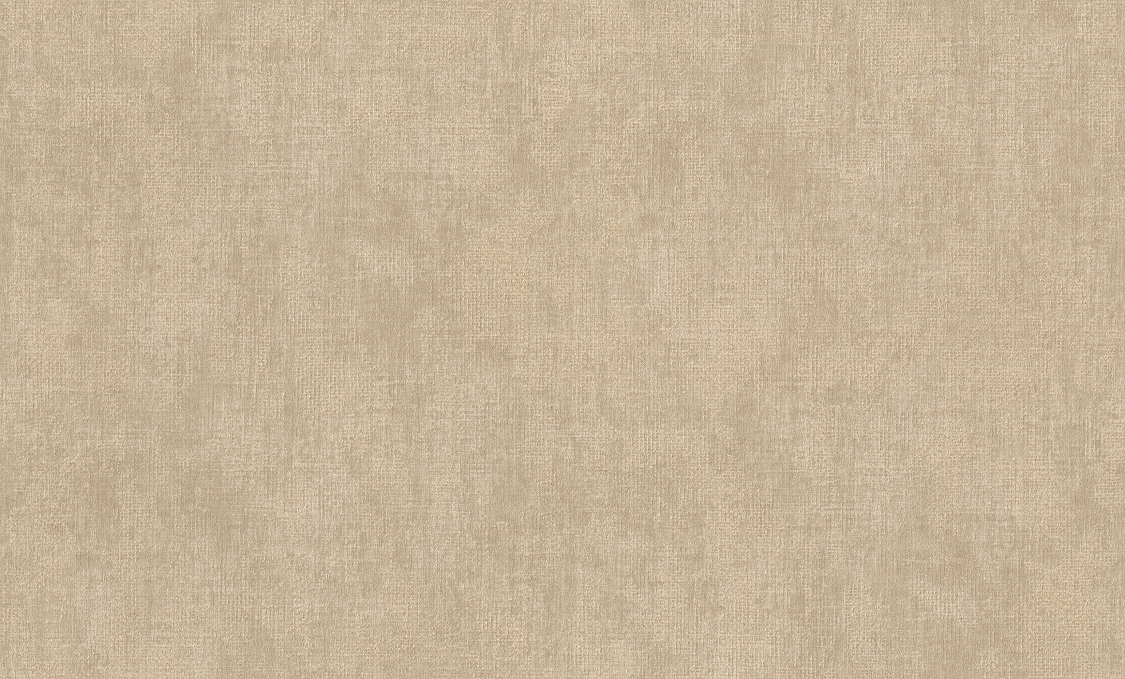 Обои Rasch Golden Hour, 941340