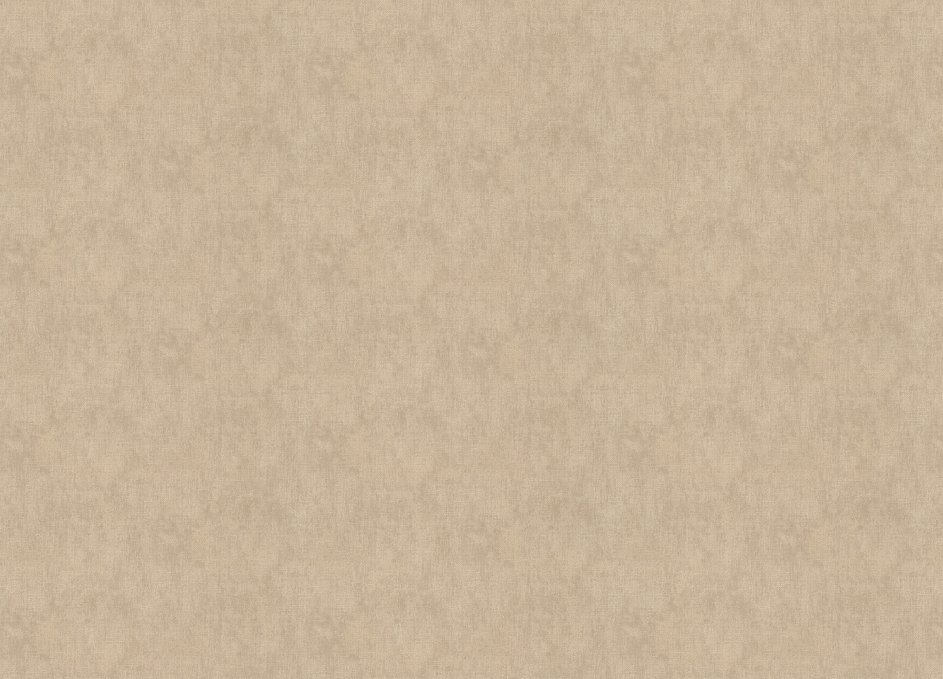 Обои Rasch Golden Hour, 941340