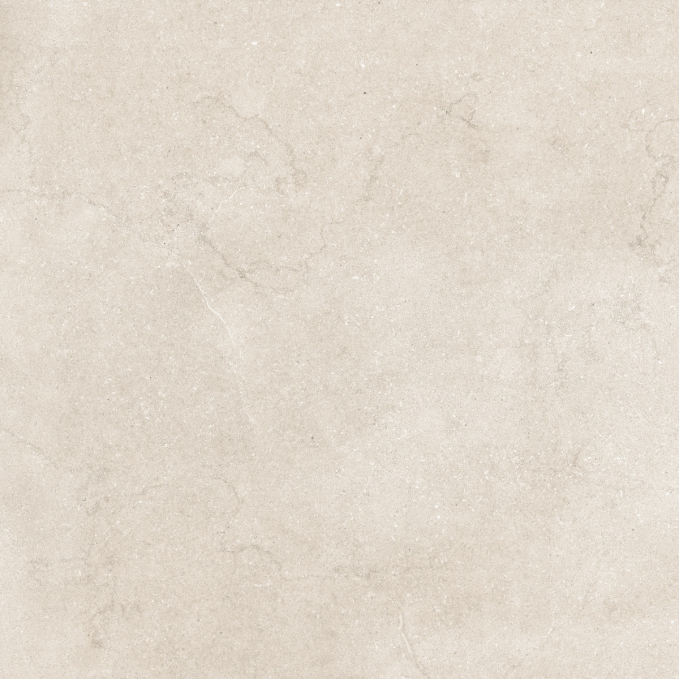 Керамогранит Neodom Stone Eden Light Matt 120x120, N12051 Керамогранит Neodom Stone Eden Light Matt 120x120, N12051