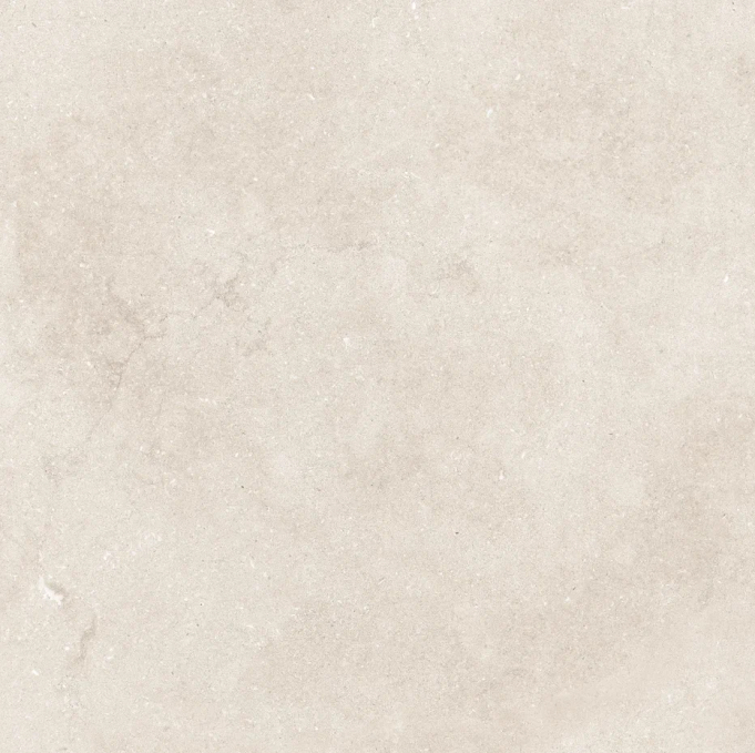 Керамогранит Neodom Stone Eden Light Matt 120x120, N12051 Керамогранит Neodom Stone Eden Light Matt 120x120, N12051