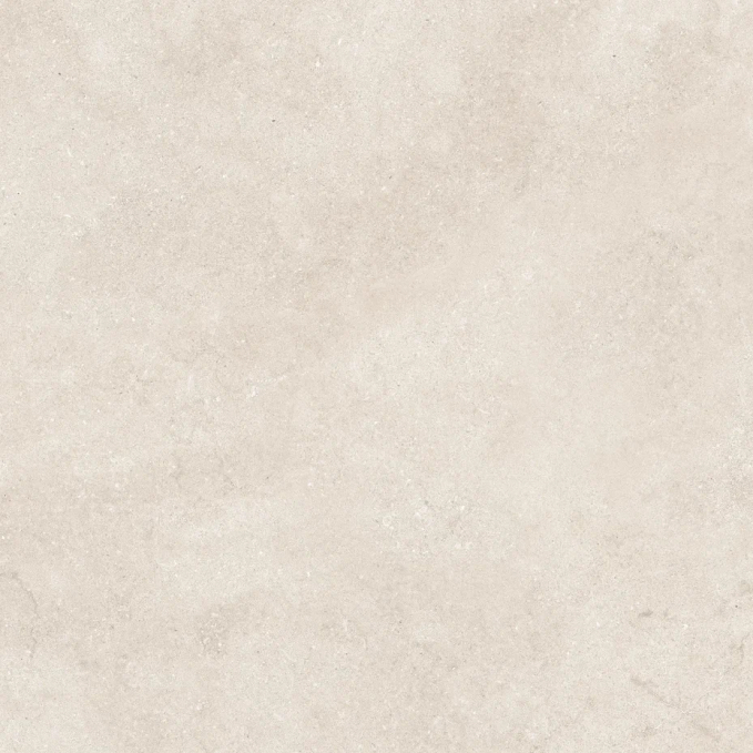 Керамогранит Neodom Stone Eden Light Matt 120x120, N12051 Керамогранит Neodom Stone Eden Light Matt 120x120, N12051