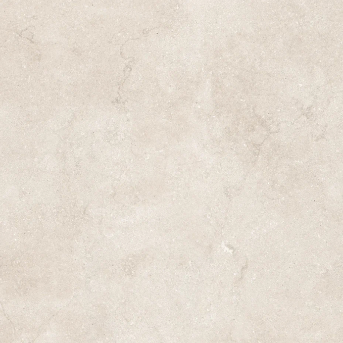 Керамогранит Neodom Stone Eden Light Matt 120x120, N12051 Керамогранит Neodom Stone Eden Light Matt 120x120, N12051