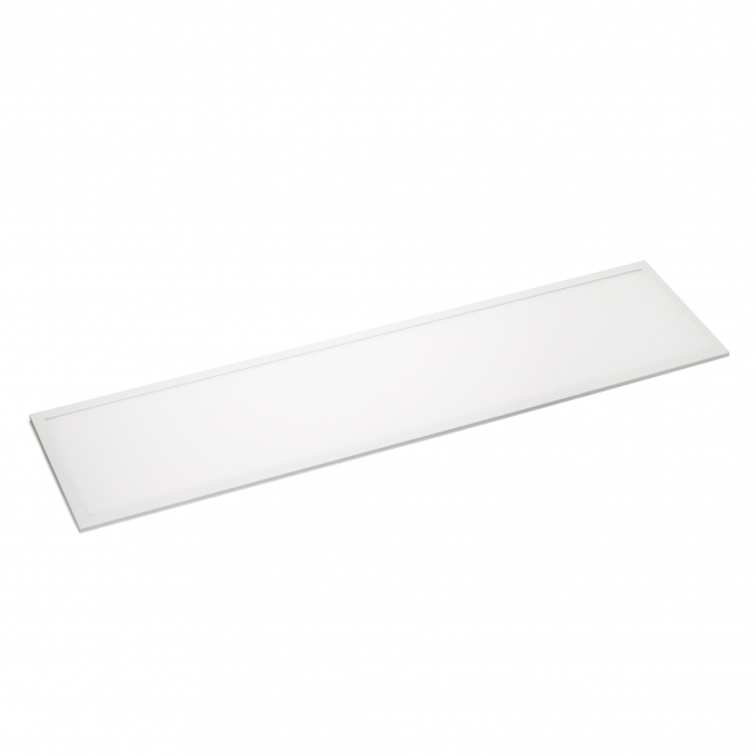 Панель IM-S300x1200-40W Day4000 (WH, 120 deg, 230V), Arlight, 023154(2) Панель IM-S300x1200-40W Day4000 (WH, 120 deg, 230V), Arlight, 023154(2)