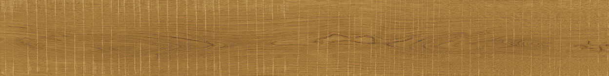 Керамогранит Atlas Concorde Exence Amber Saw Cut 18.5x150, AOUM