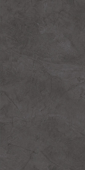 Керамогранит NT Ceramic Granite Obelisk Gris Lap. 60x120, NTT99615L