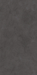 Керамогранит NT Ceramic Granite Obelisk Gris Lap. 60x120, NTT99615L