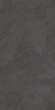 Керамогранит NT Ceramic Granite Obelisk Gris Lap. 60x120, NTT99615L