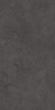 Керамогранит NT Ceramic Granite Obelisk Gris Lap. 60x120, NTT99615L