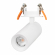 Светильник LGD-ARTEMIS-BUILT-FLAP-R55-12W Warm2700 (WH, 8-80 deg, 230V), Arlight, 062273, изображение 1 Светильник LGD-ARTEMIS-BUILT-FLAP-R55-12W Warm2700 (WH, 8-80 deg, 230V), Arlight, 062273, изображение 1