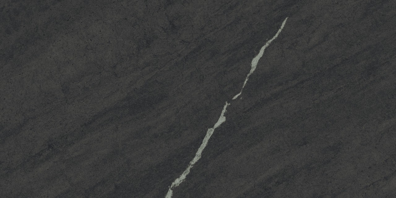 Керамогранит Atlas Concorde Russia Forte Dei Marmi Rock Ven. Black Rett 60x120, 610010005826 Керамогранит Atlas Concorde Russia Forte Dei Marmi Rock Ven. Black Rett 60x120, 610010005826