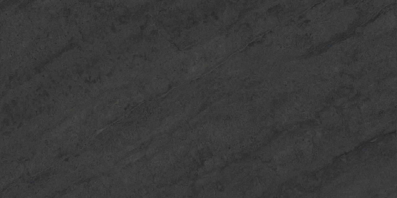 Керамогранит Atlas Concorde Russia Forte Dei Marmi Rock Ven. Black Rett 60x120, 610010005826 Керамогранит Atlas Concorde Russia Forte Dei Marmi Rock Ven. Black Rett 60x120, 610010005826