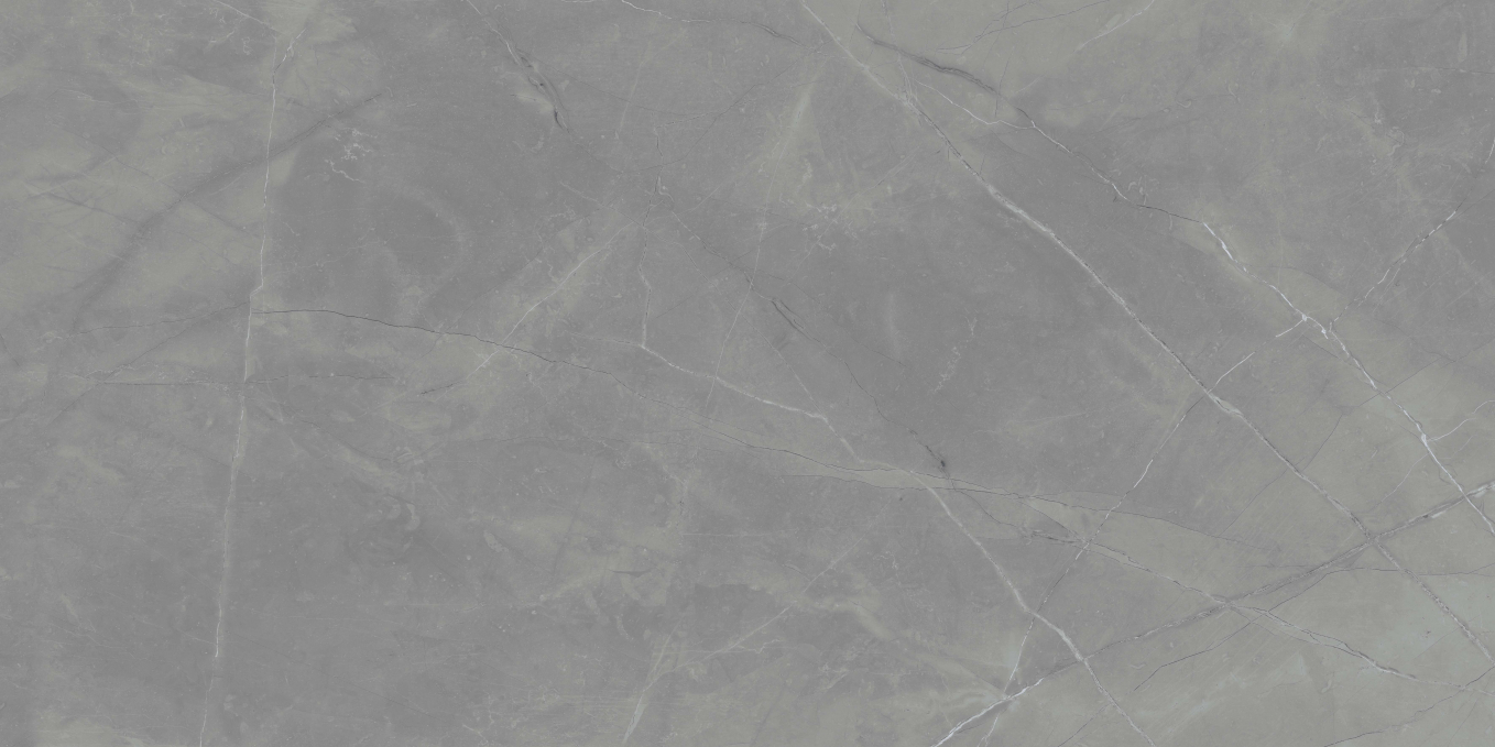 Керамогранит Pieza Ceramica Florido Grey 60x120, FL006012G