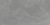 Керамогранит Pieza Ceramica Florido Grey 60x120, FL006012G