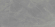 Керамогранит Pieza Ceramica Florido Grey 60x120, FL006012G