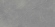 Керамогранит Pieza Ceramica Florido Grey 60x120, FL006012G