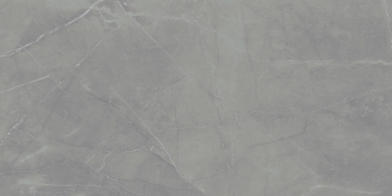 Керамогранит Pieza Ceramica Florido Grey 60x120, FL006012G
