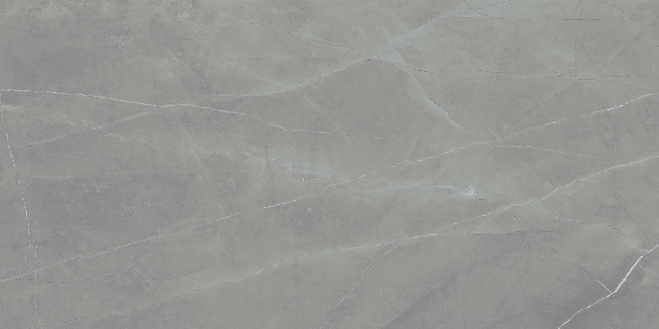 Керамогранит Pieza Ceramica Florido Grey 60x120, FL006012G