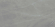 Керамогранит Pieza Ceramica Florido Grey 60x120, FL006012G