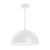 Светильник SP-STERI-ADEOLL-HANG-D500xH1500-30W Day4000 (WH, 100deg, 230V), Arlight, 053861