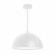 Светильник SP-STERI-ADEOLL-HANG-D500xH1500-30W Day4000 (WH, 100deg, 230V), Arlight, 053861, изображение 1 Светильник SP-STERI-ADEOLL-HANG-D500xH1500-30W Day4000 (WH, 100deg, 230V), Arlight, 053861, изображение 1