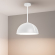 Светильник SP-STERI-ADEOLL-HANG-D500xH1500-30W Day4000 (WH, 100deg, 230V), Arlight, 053861, изображение 3 Светильник SP-STERI-ADEOLL-HANG-D500xH1500-30W Day4000 (WH, 100deg, 230V), Arlight, 053861, изображение 3