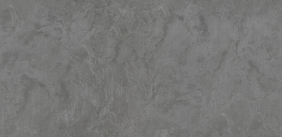 Обои Fipar Grand Classic, R 28025