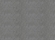 Обои Fipar Grand Classic, R 28025 Обои Fipar Grand Classic, R 28025