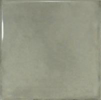 Настенная плитка Equipe Splendours Green 15x15, 23973 Настенная плитка Equipe Splendours Green 15x15, 23973