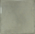 Настенная плитка Equipe Splendours Green 15x15, 23973