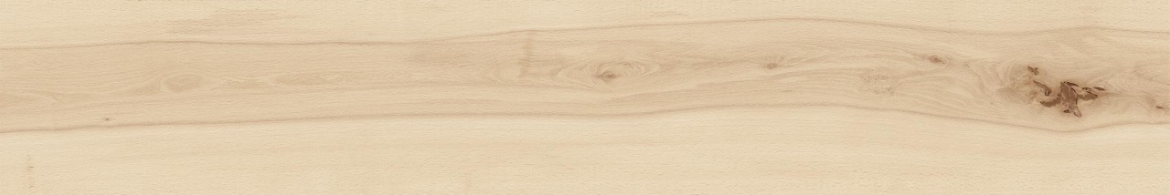 Керамогранит Atlas Concorde Log Cansei Sospiro 20x120, AX68 Керамогранит Atlas Concorde Log Cansei Sospiro 20x120, AX68