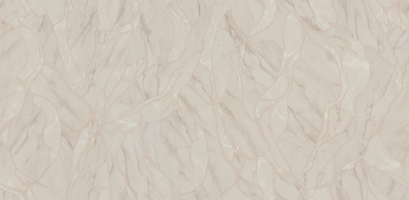 Обои Fipar Marmi Italiani, R 24024