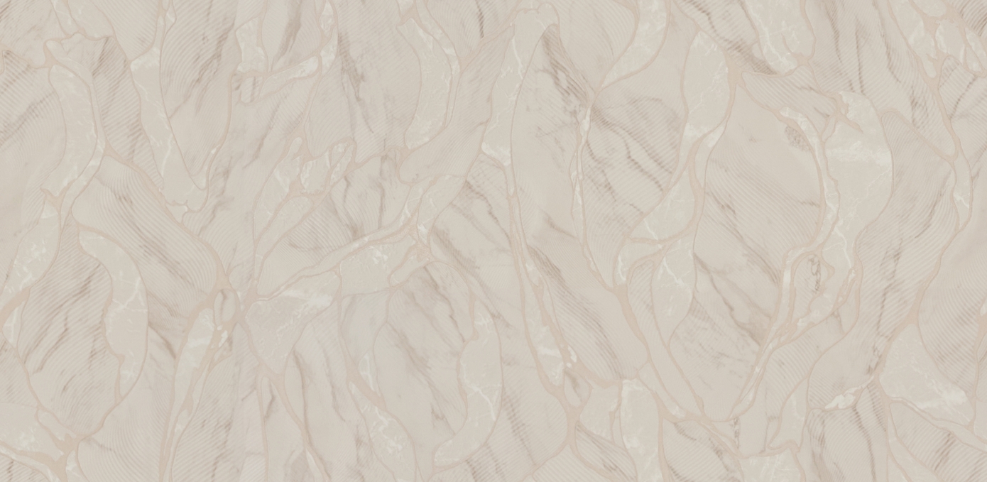 Обои Fipar Marmi Italiani, R 24024 Обои Fipar Marmi Italiani, R 24024