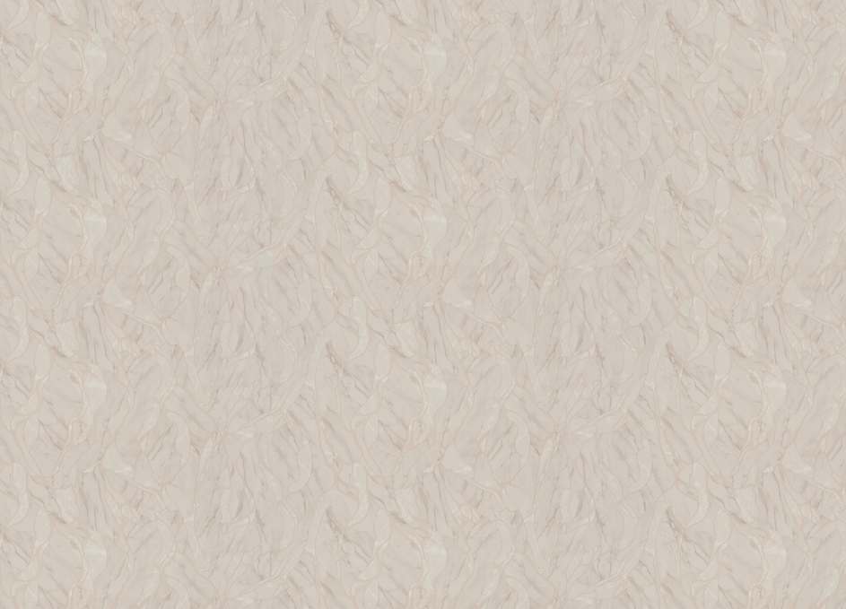 Обои Fipar Marmi Italiani, R 24024 Обои Fipar Marmi Italiani, R 24024