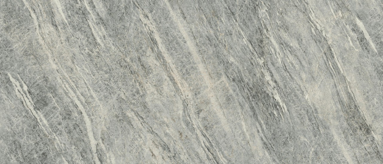Керамогранит Atlas Concorde Marvel Diva Sky Stone 120x278, AX8Z Керамогранит Atlas Concorde Marvel Diva Sky Stone 120x278, AX8Z