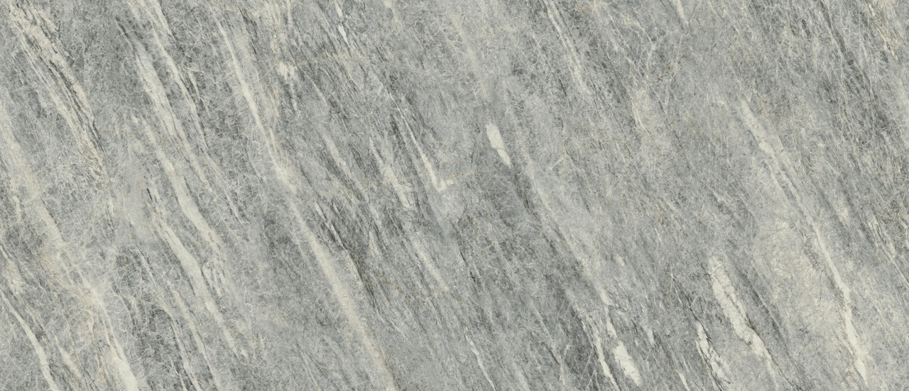 Керамогранит Atlas Concorde Marvel Diva Sky Stone 120x278, AX8Z Керамогранит Atlas Concorde Marvel Diva Sky Stone 120x278, AX8Z