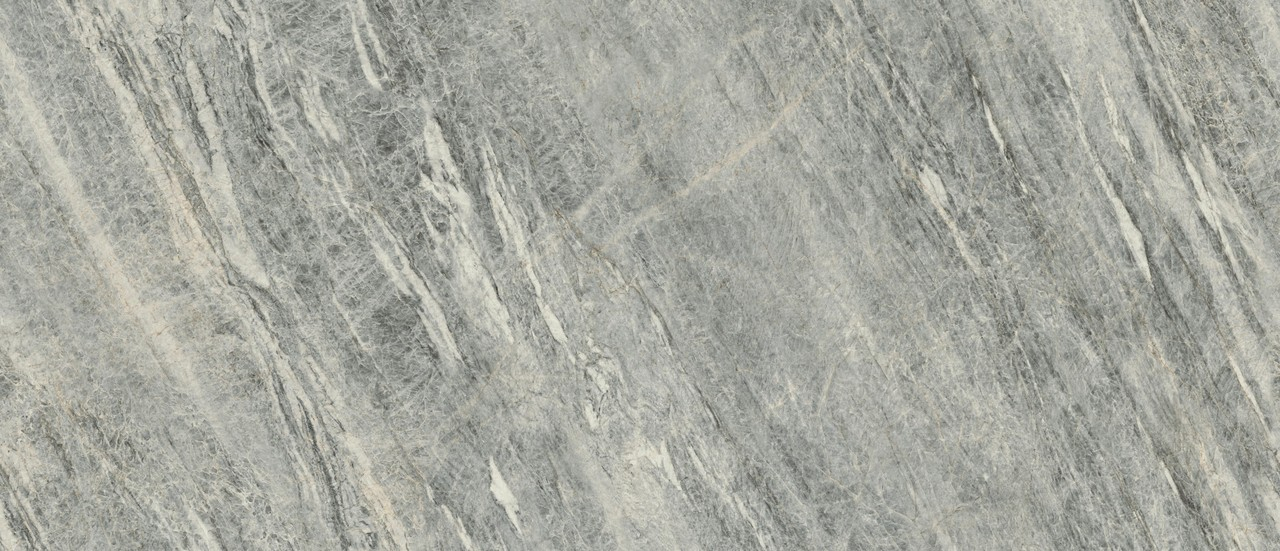 Керамогранит Atlas Concorde Marvel Diva Sky Stone 120x278, AX8Z Керамогранит Atlas Concorde Marvel Diva Sky Stone 120x278, AX8Z