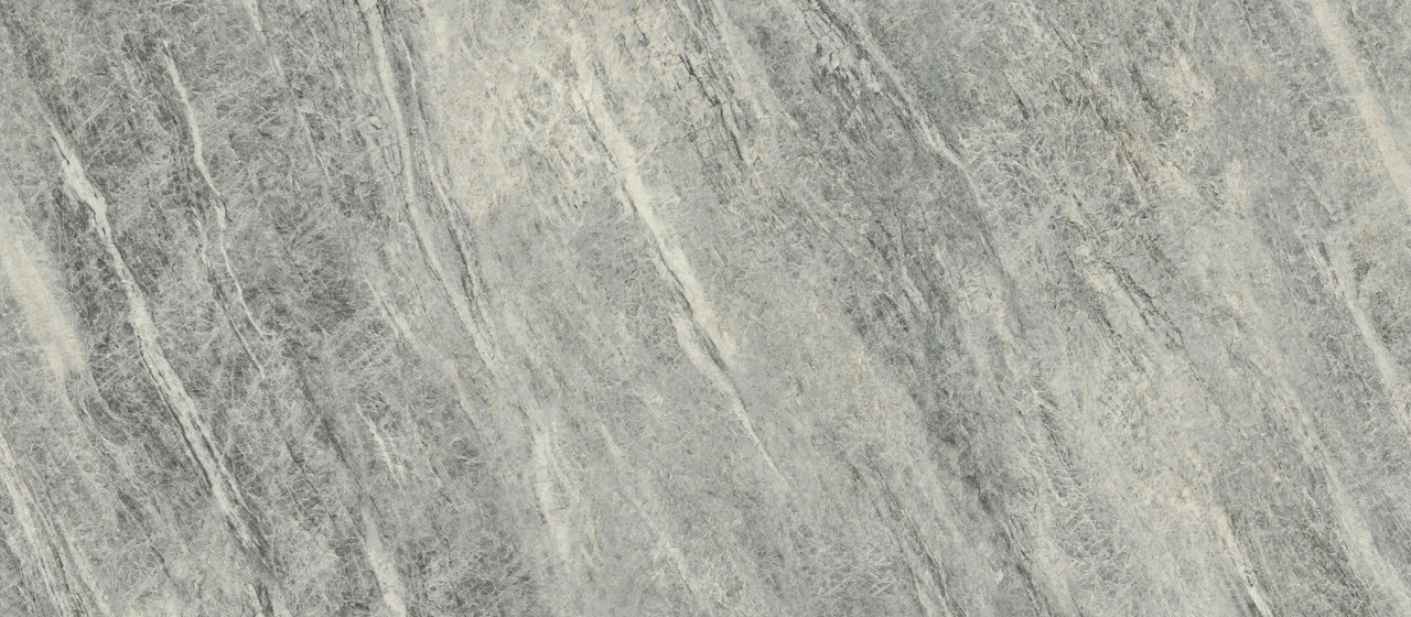 Керамогранит Atlas Concorde Marvel Diva Sky Stone 120x278, AX8Z Керамогранит Atlas Concorde Marvel Diva Sky Stone 120x278, AX8Z