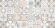 Керамогранит Alma Ceramica Beton Pro 60x120, GFU60120BTP14R Керамогранит Alma Ceramica Beton Pro 60x120, GFU60120BTP14R