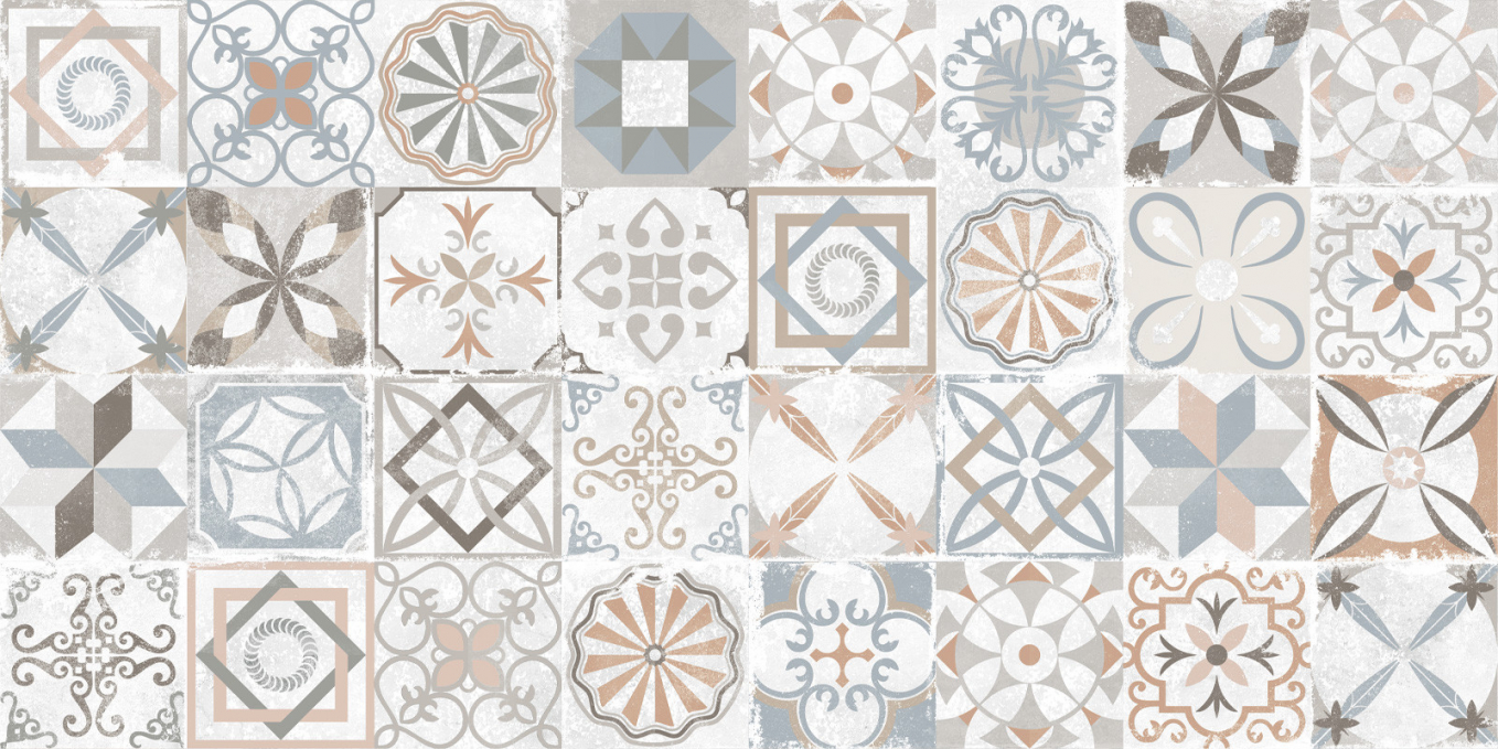Керамогранит Alma Ceramica Beton Pro 60x120, GFU60120BTP14R Керамогранит Alma Ceramica Beton Pro 60x120, GFU60120BTP14R