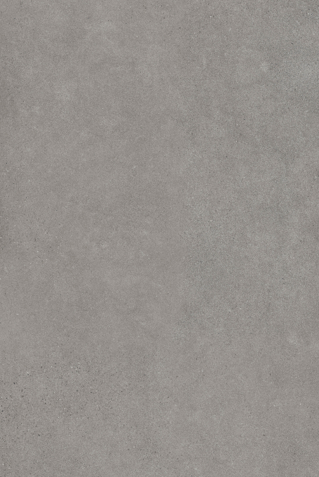 Керамогранит Artcer 1XL Flake Fume Matt 120x180 Керамогранит Artcer 1XL Flake Fume Matt 120x180