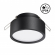 Встраиваемый влагозащищенный светильник IP54 LED 4000K 10W 220V MAY SPOT NT22 588 NOVOTECH 358904, изображение 1 Встраиваемый влагозащищенный светильник IP54 LED 4000K 10W 220V MAY SPOT NT22 588 NOVOTECH 358904, изображение 1