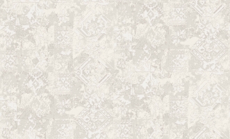 Обои Grandeco Artist, R172138
