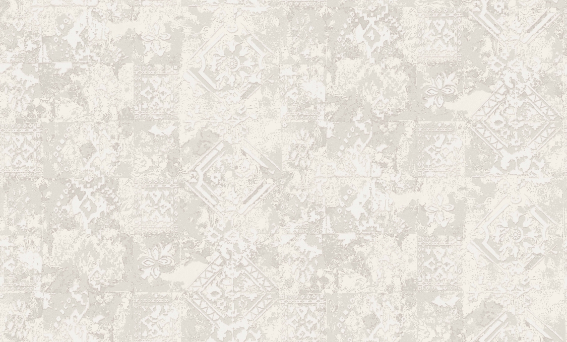 Обои Grandeco Artist, R172138