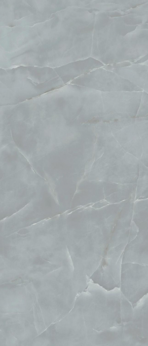 Керамогранит Atlas Concorde Marvel Onyx Sky 120x278, AJAL Керамогранит Atlas Concorde Marvel Onyx Sky 120x278, AJAL