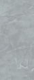 Керамогранит Atlas Concorde Marvel Onyx Sky 120x278, AJAL