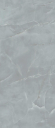 Керамогранит Atlas Concorde Marvel Onyx Sky 120x278, AJAL Керамогранит Atlas Concorde Marvel Onyx Sky 120x278, AJAL